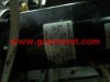 GL541 MOTOR SAM1521 SGM-01A3FJA1 use in Fuji machine