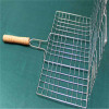 Barbecue Grill Netting for sale