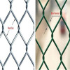 Chain Link Fence for sale