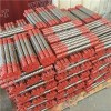 Anchor Rod Product Product Product
