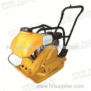 Plate Compactor Product Product Product