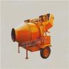 Concrete Mixer Product Product Product