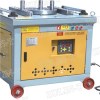 Steel Bar Bending Machine