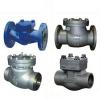 Titanium Valve Product Product Product