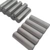 Nickel Rod Bar Product Product Product