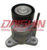 tensioner pully Import Peugeot