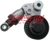 tensioner pully Kia: import the rice