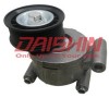 tensioner pully Changan ford rod