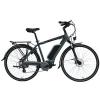 Big Sales 20-26Inch 36V 250W Electric Bike With Rear Rack