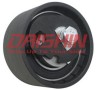 tensioner pully Import jaguar XJ