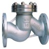 Carbon Steel Lift Check Valve