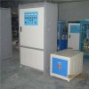 Latest Design 300 KW Induction Brazing Equipment