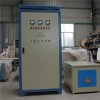 200KW Super Audio Frequency Induction Heat Treatment Machine For PC Steel