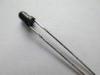 Tyntek 40mil Chip 1w High Power ir led diode Peak Emission Wavelength 850nm 940nm