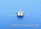 Chip LED Diode 0603 Red 620nm - 630nm 1608 brightest smd led in dashboards / switches