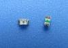 SMD Chip LED For 0603 Pure Green 1608 Pure on Backlighting Indicator and lighting