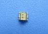 1206 smd led Bi Color Red Green high power smd led 1210 3.2 *2.7 *1.1 mm