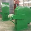 TH Bucket Elevator Product Product Product