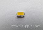 0.80mm Height Top View White LED SMD Chip Promotion 3014 6000 -7500K