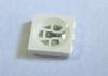 1.50mm Height Top View Full Color Chip Rgb SMD LED 5050 Flat backlight for LCD