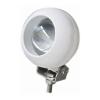 15w Cree Chips Led Work Driving Light For Car Truck Offroad ATV UTV SUV Tractor Boat 4x4