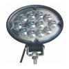 36w Cree Chips Led Work Driving Light For Car Truck Offroad ATV UTV SUV Tractor Boat 4x4