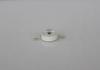 Test Condition 1000mA high brightness light emitting diodes Radiant Intensity 450mW/Sr