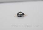 Epileds Chip Infrared Emitting Diode 1w 3w high power light emitting diode 730nm 850nm 940nm