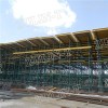 Shoring Tower Product Product Product