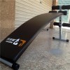 Healthy Gym Sports Equipment Crossfit Incline Bench