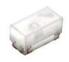0402 Package Pure Green Chip Side Emitting Led Dominant Wavelength 525nm