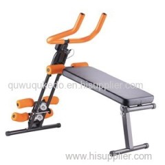 Body Fit New Product AB Coaster AB Roller For Sale