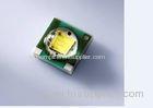 3535 Szie 1W 3V White High Power White SMD LED Light Emitting Diode LED