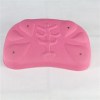 PS Flocking Plastic- Silk Screen Products Vacuum Forming Molding