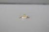 1w High Lumen White SMD LED Super Bright 120 -130lm Bridgelux Led Chip warm white 2600-2800k 1w