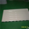 ABS-ps Plastic Pot Trays - Pet Carrier - The Battery Tray Vacuum Forming