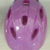 PETG Helmet Vacuum Forming