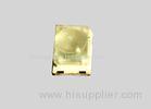 SMD Size 4.8x3.6mm LED Light Components Round Subminiature Package high power infrared led Chip