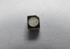 SMD Bi Color LED Size 1.60mm1.50mm SMT LED 1615 package Multi color Chip LED