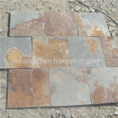 Multicolor Slate Product Product Product