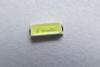 Top View 0.5W High Power Warm White SMD LED Viewing Angle120 Deg