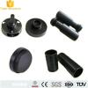 Plastic Machining Fabrication Service For CNC POM Polyproylene Machined Parts