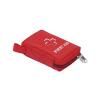Waterproof Home Travel Office Car First Aid Kit