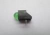 LED Emitting Diodes 3.00mm Round Type Housing LED Lamps Technical Data Sheet