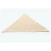 Medical Gauze Cotton Non-woven Triangular Bandage