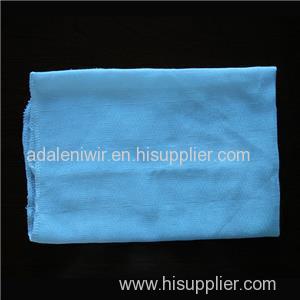 Disposable Soft Skin-friendly Baby Cotton Diaper Baby Cotton Nappies