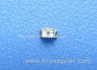 SMD 0603 Bicolor Red Yellow Blue Warm White chip LED Diode