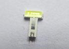 0.52mm Height 1w led chip / led light chip 80-CRI 85-CRI and 90-CRI