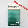 cigarettes online sale! Can not cut prices anymore!