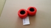 PU wheel wholesale roller skates